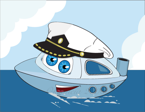 [Image: funny_ship1.jpg]