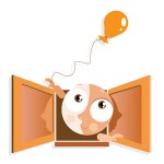 window orange