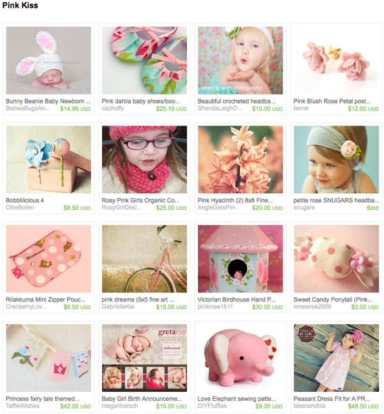 Pink_kiss_Etsy_treasury_scrsht.png Pink kiss Etsy treasury scrsht