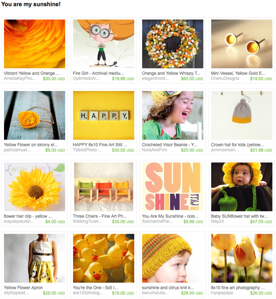 Sunshine_Etsy_treasury_scrsht.png Sunshine Etsy treasury scrsht