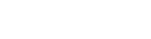 Oksancia's Pattern Design Studio