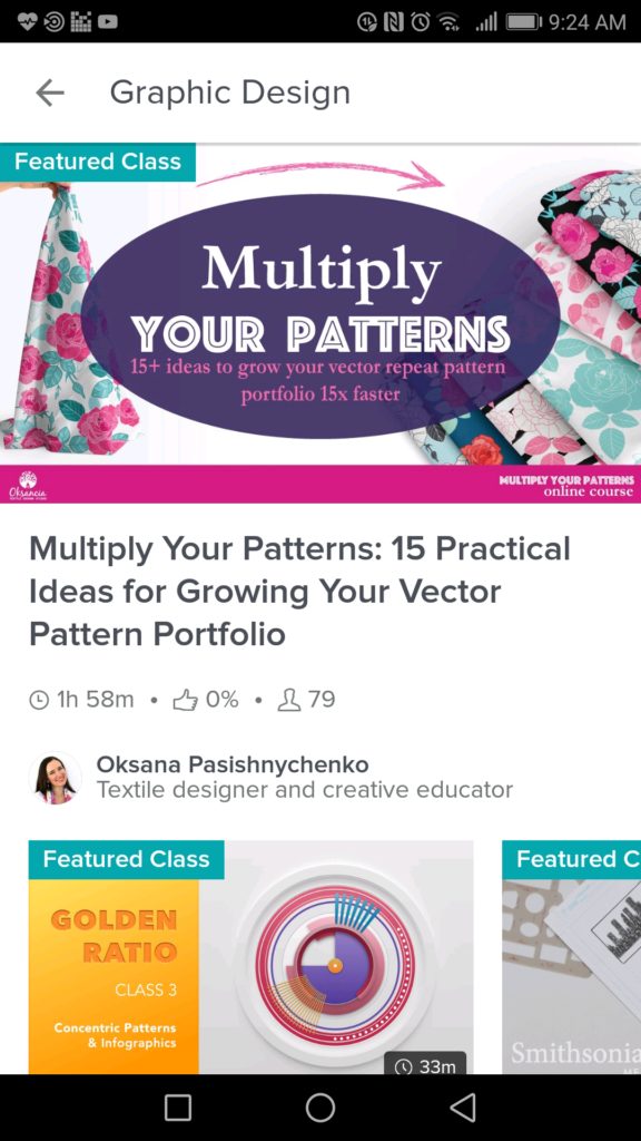 Multiply_your_patterns_course_featured_skillshare_oksancia