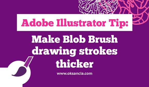 What Illustrator Tools do you Need for Drawing Lessons?