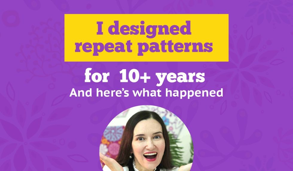 video-i-designed-repeat-patterns-for-10-years-and-this-is-what