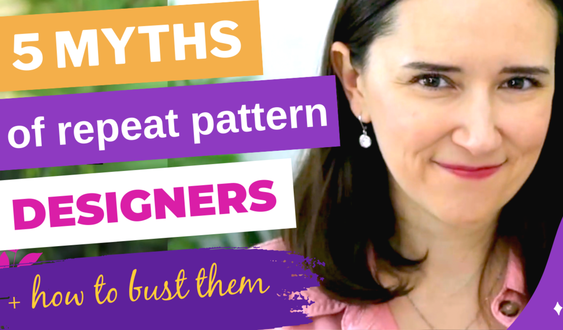 video-5-myths-that-stand-in-the-way-of-repeat-pattern-designers