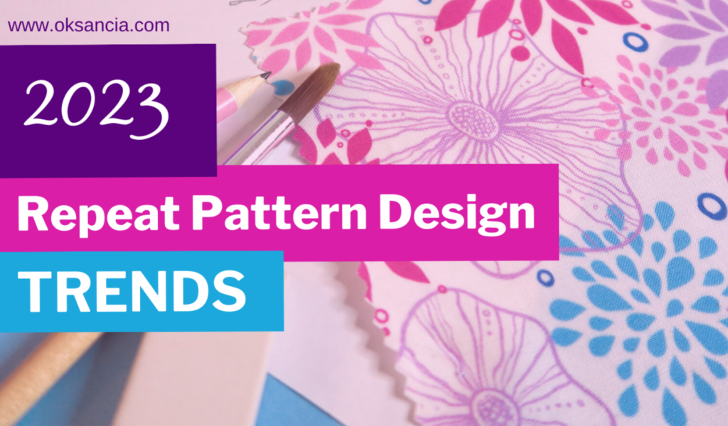 2023 Pattern Design Trends Blog 1024x600 