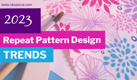 2023 Pattern Design Trends Blog 480x281 