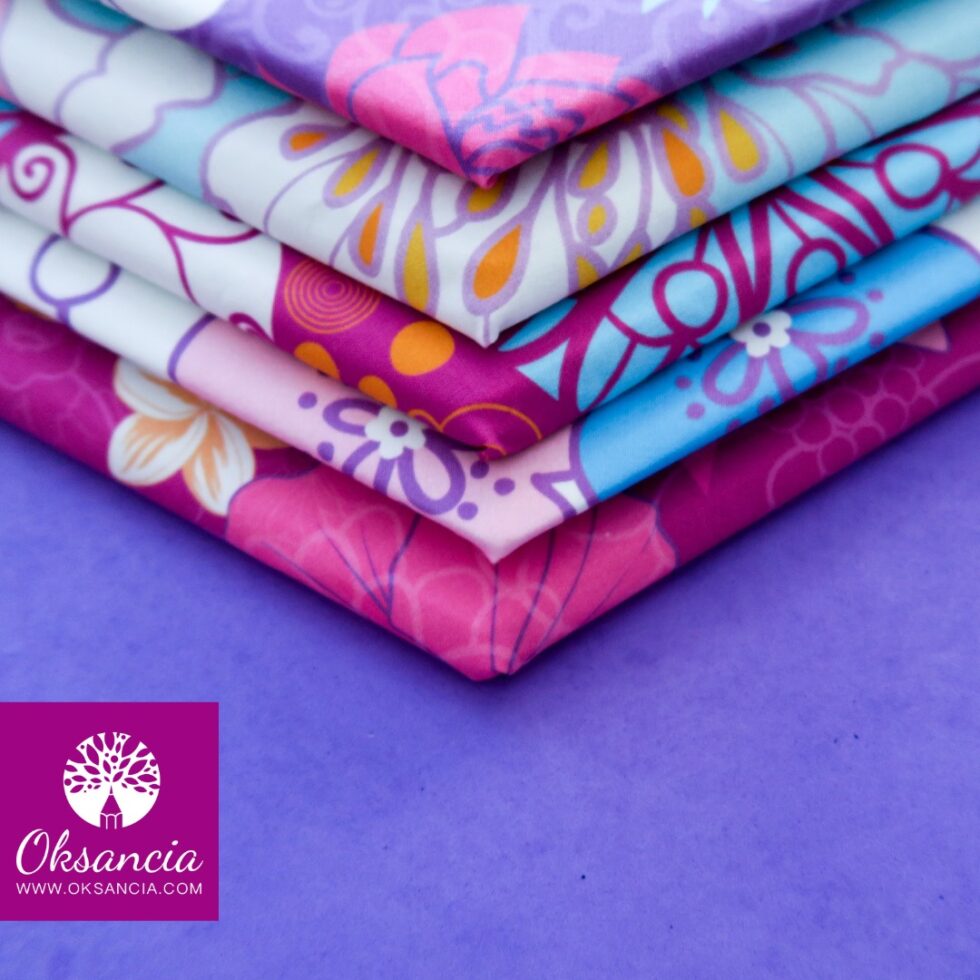 Fabric Design By Oksancia 00032 980x980 